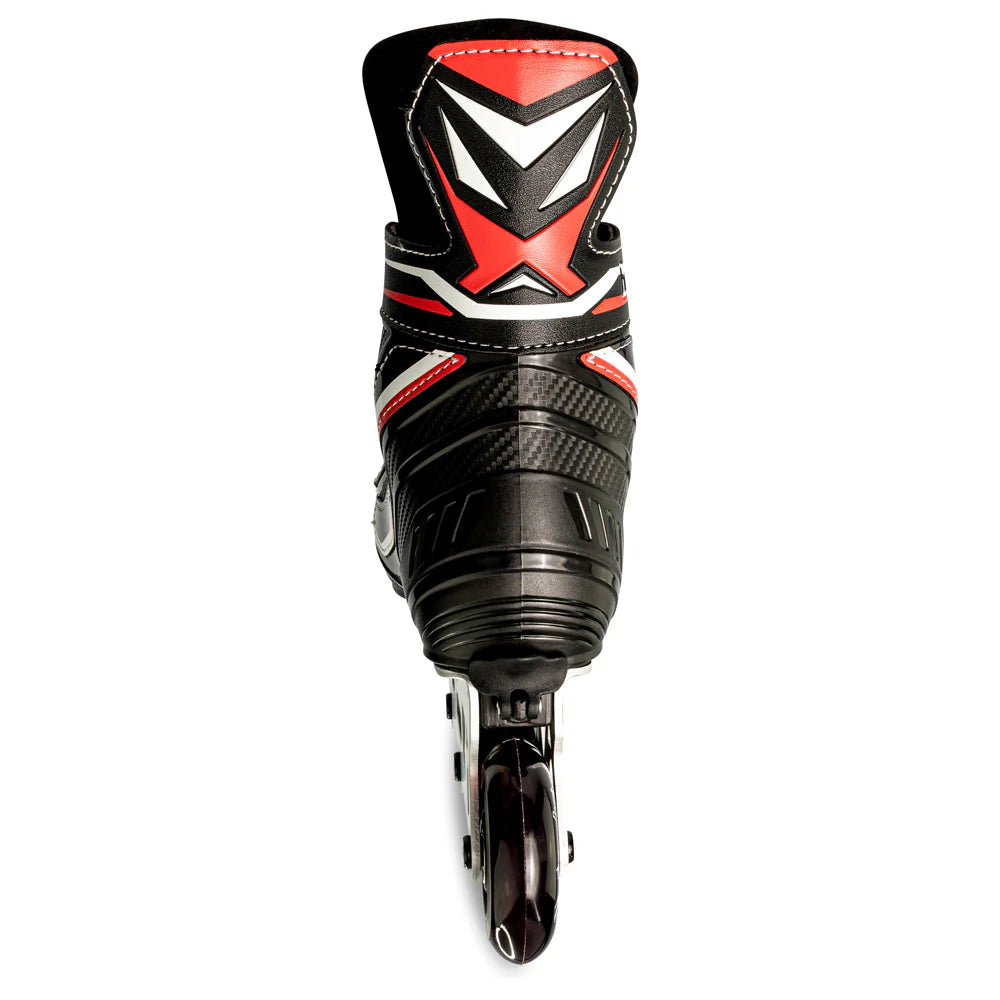 Crazy Skates Havoc Inline Hockey Skates