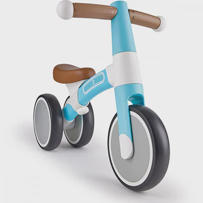 Hape First Ride Balance Bike