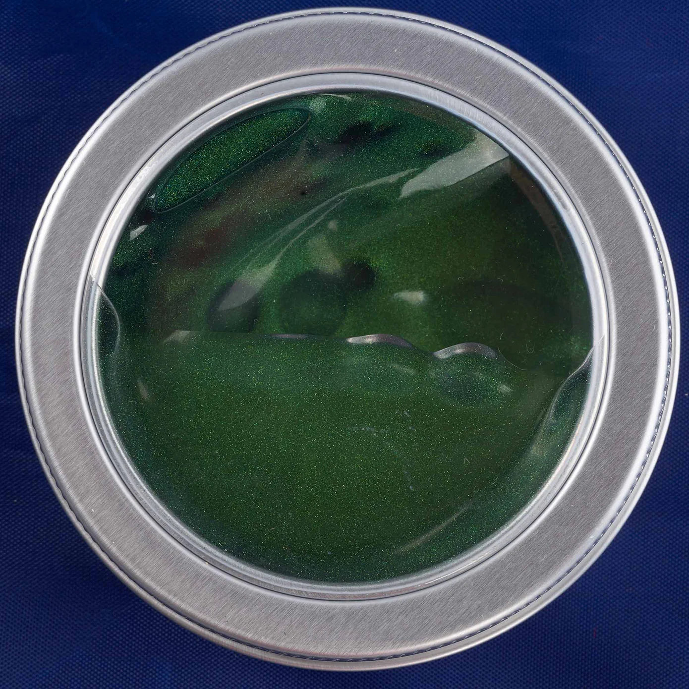 Putty - Colour Change Chameleon