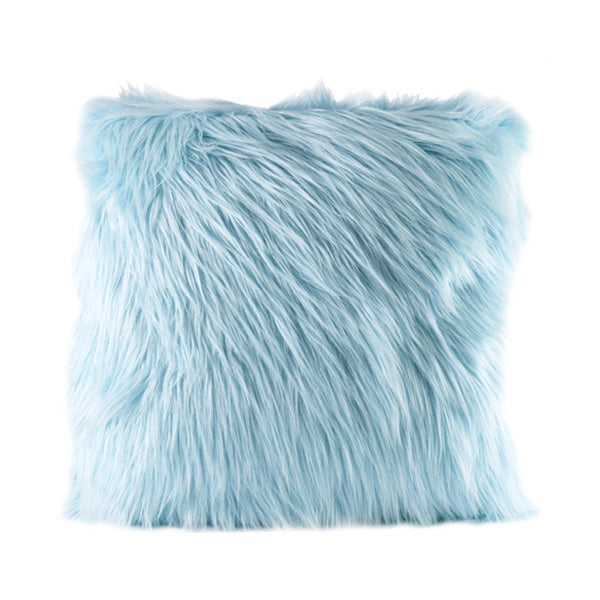 Harper Bee Fluffy  Cushion