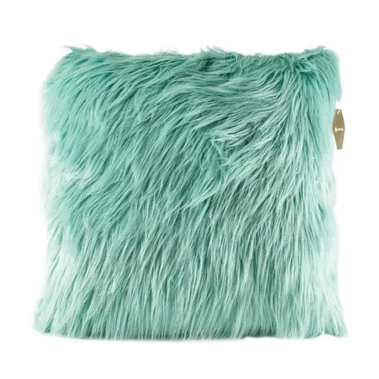 Harper Bee Fluffy  Cushion