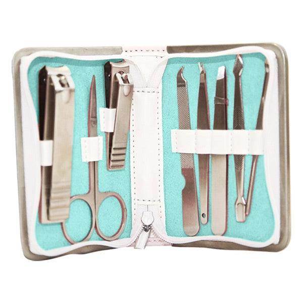 Harper Bee Manicure Set