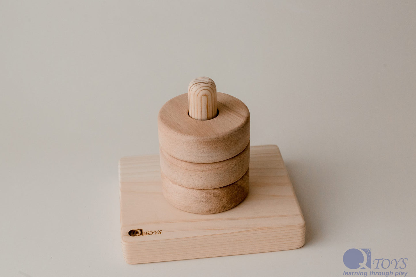 Baby Shower Gift Set