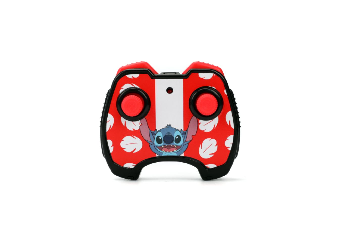 Lilo & Stitch – Stitch in Red Buggy R/C Car (1:24 Scale)