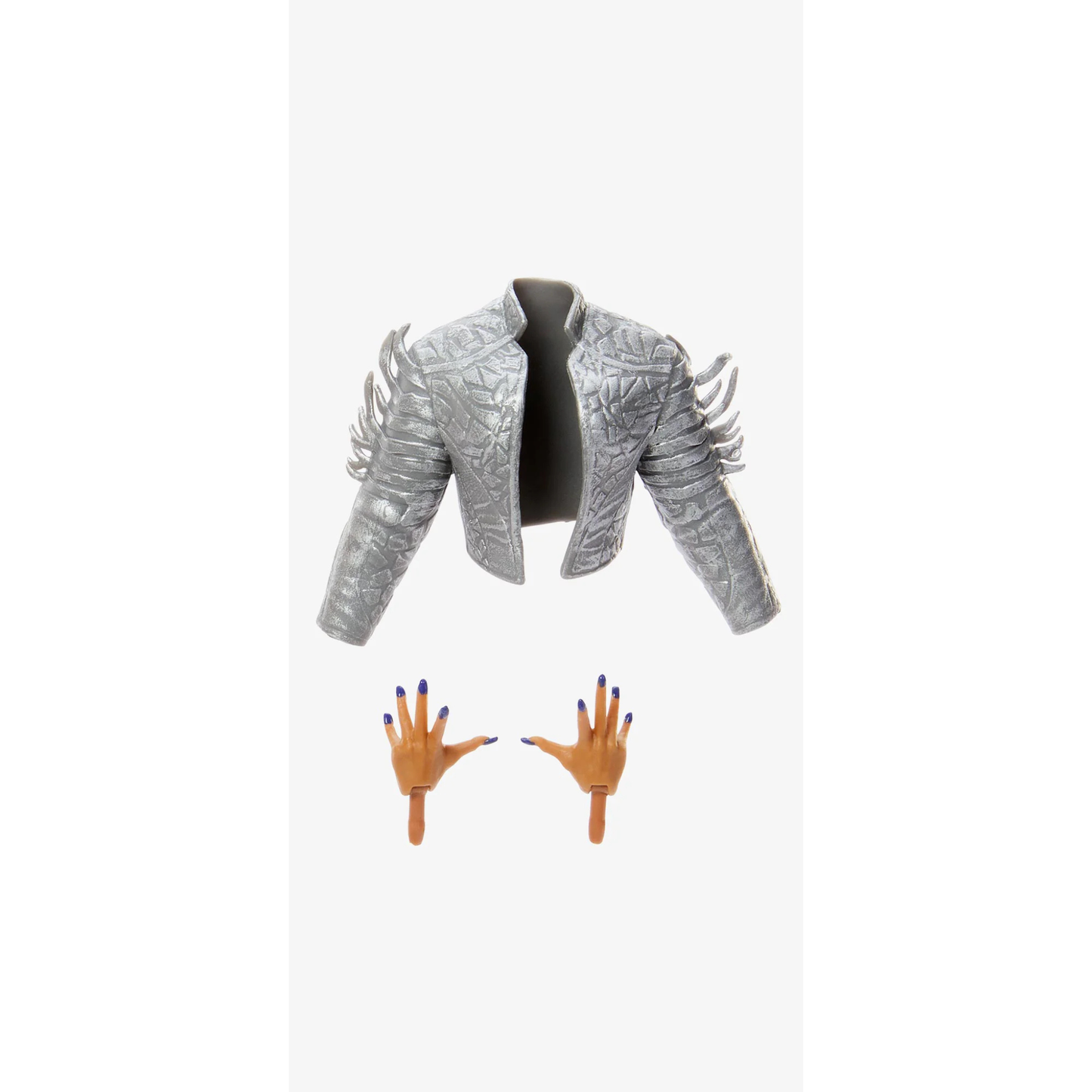 WWE Elite Figure - Series 116