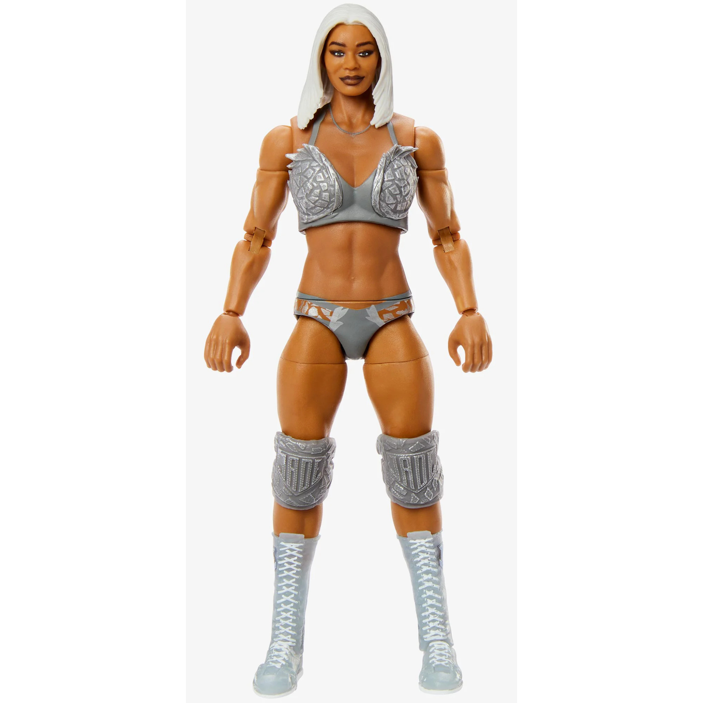 WWE Elite Figure - Series 116