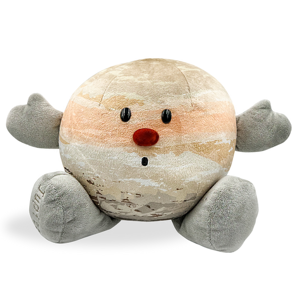 Celestial Buddy | Jupiter