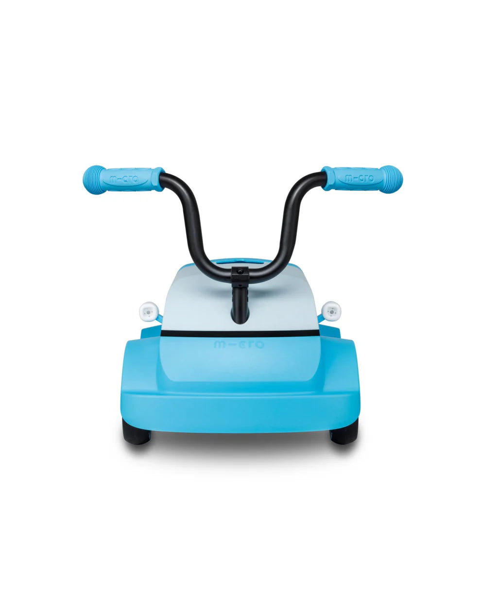 Mini Microlino