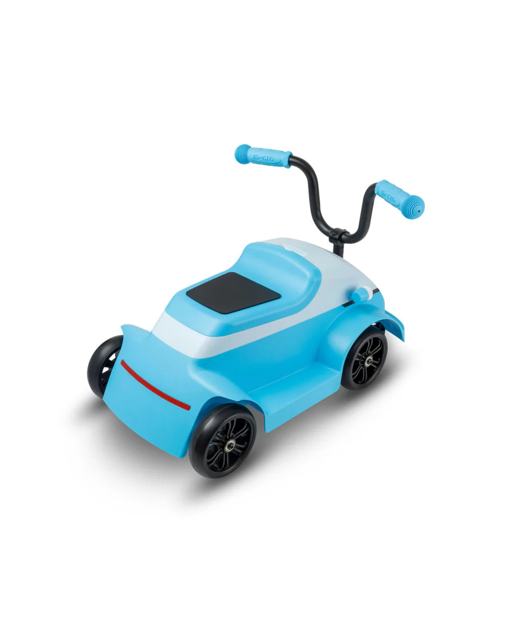 Mini Microlino