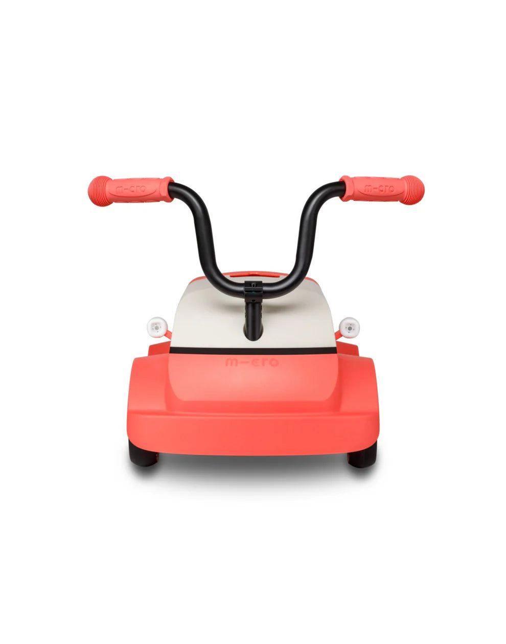 Mini Microlino