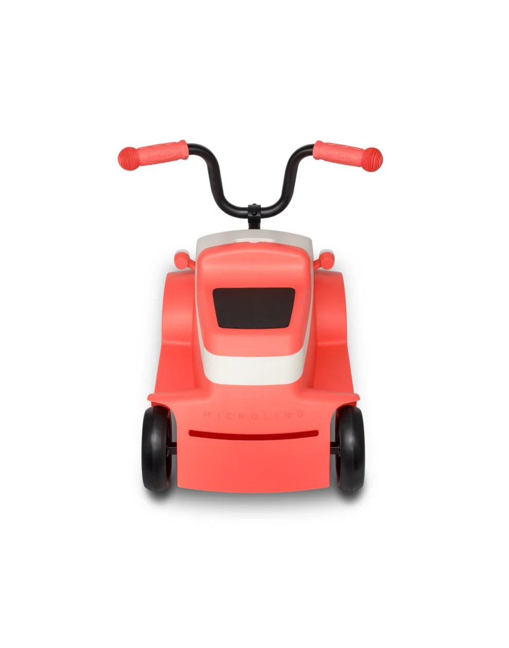 Mini Microlino