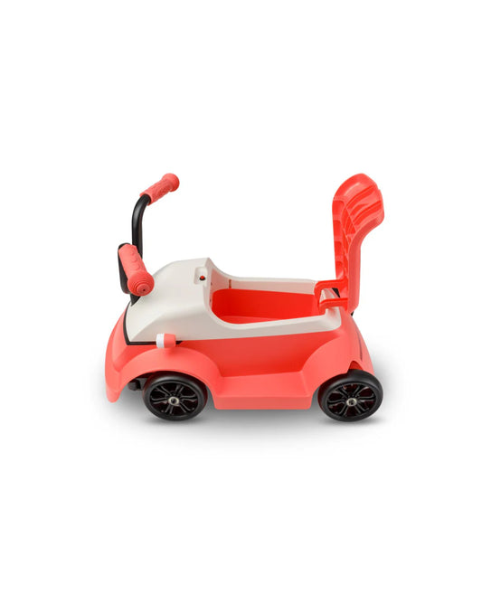 Mini Microlino