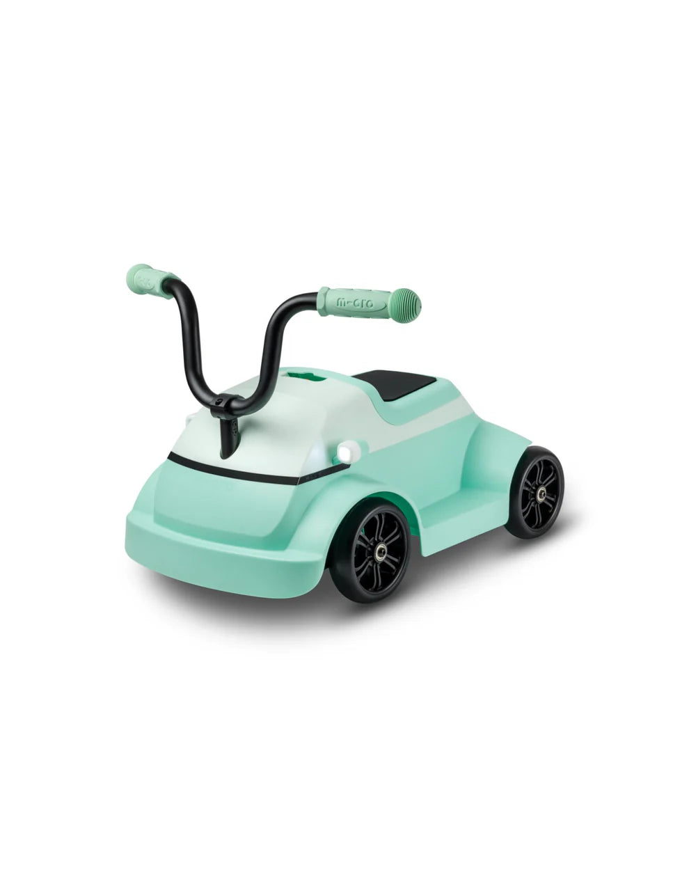 Mini Microlino