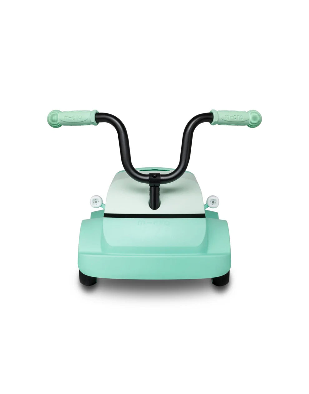 Mini Microlino