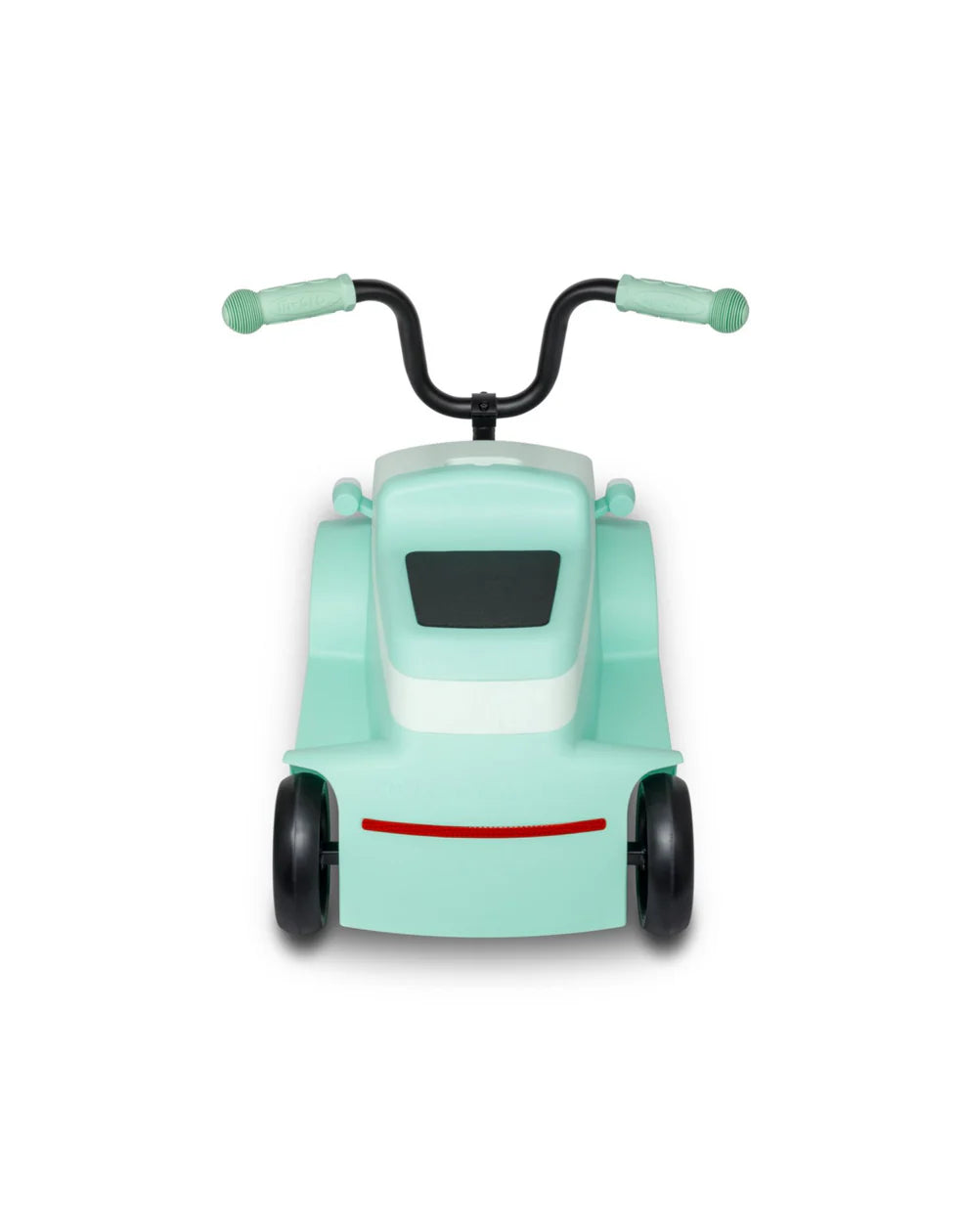 Mini Microlino