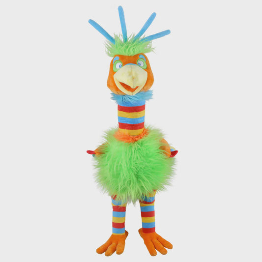 Striders Puppet – Gizmo