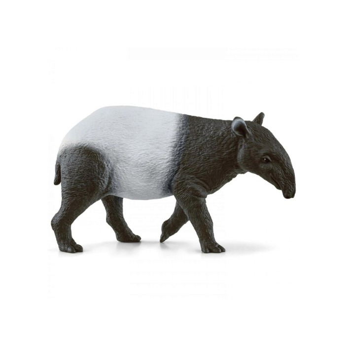 Schleich | Tapir Figurine