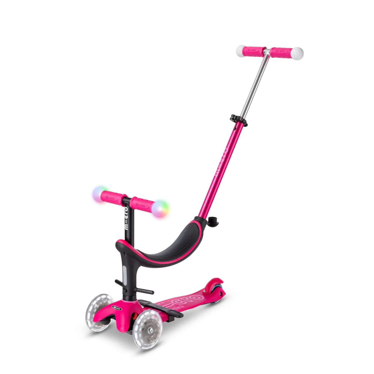 Mini2Grow Deluxe