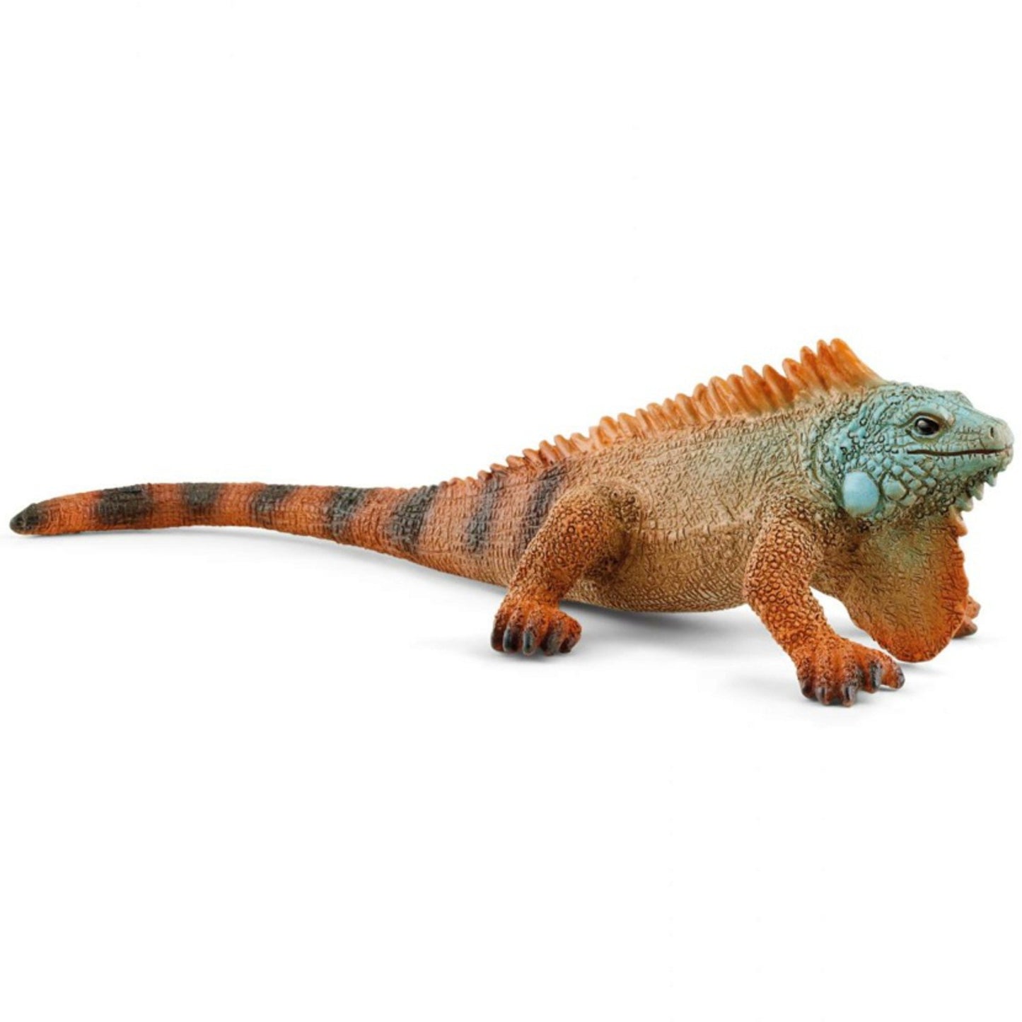 Schleich | Iguana