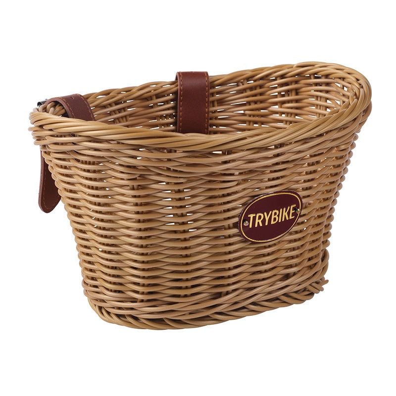 Bike/Scooter Basket