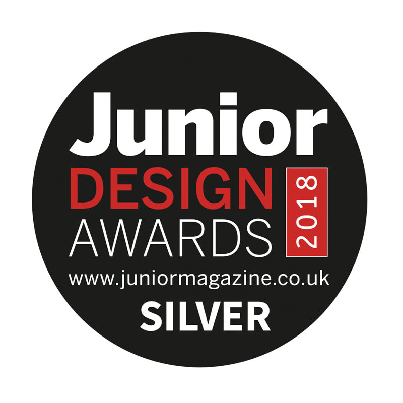 Push Along Ice Cream Cart