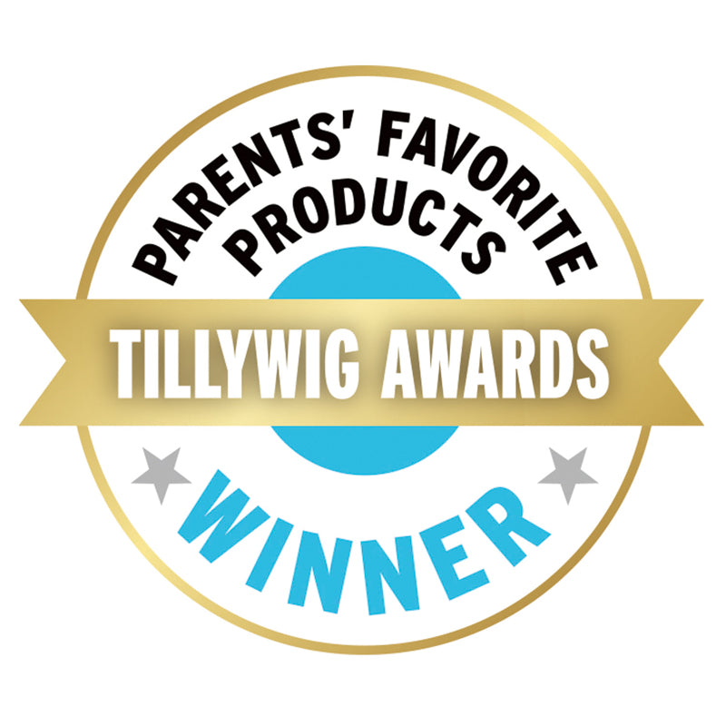 Push Along Ice Cream Cart