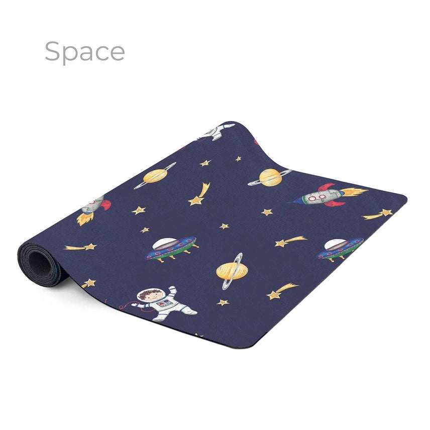 Yoga Mat for Children