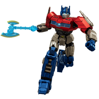 Transformers One - Classic Class Model Kit