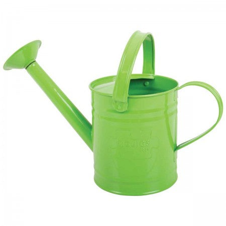 Metal Watering Can