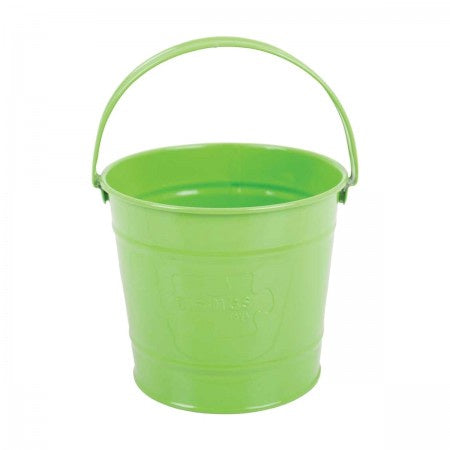Metal Bucket
