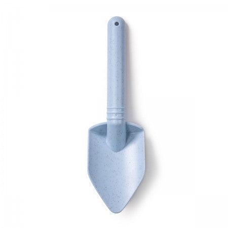 Dove Eco Spade