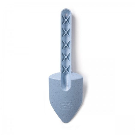 Dove Eco Spade