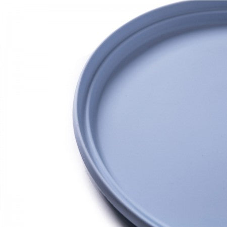 Dove Flexible Flyer (Small Frisbee)