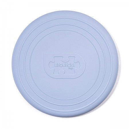 Dove Flexible Flyer (Small Frisbee)