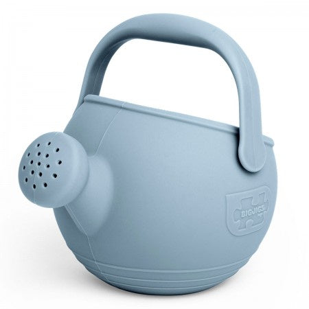 Dove Watering Can