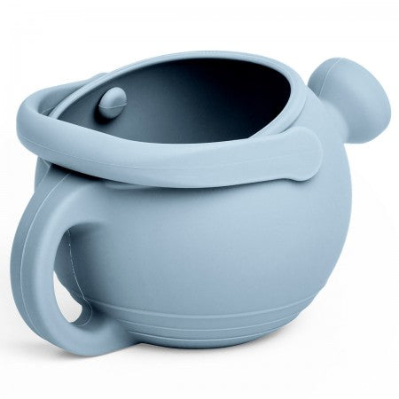Dove Watering Can