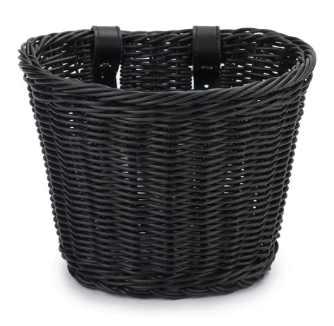 Bike & Scooter Basket