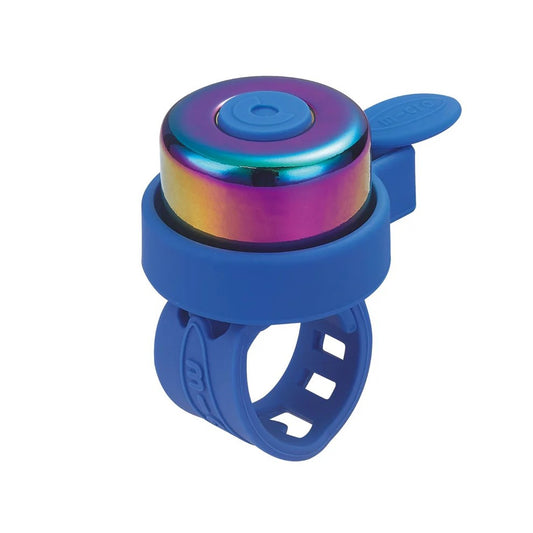 Micro Scooter Bike Bell