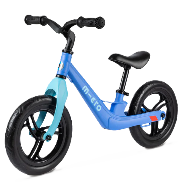 Micro Balance Bike Lite