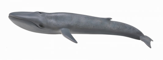 CollectA | Blue Whale Figurine