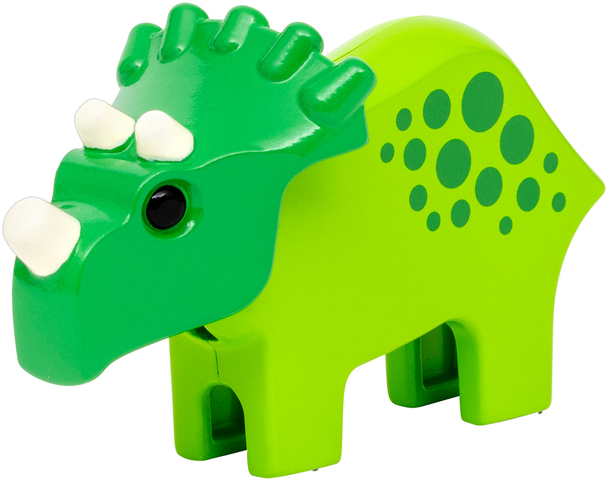 BRIO - Dinosaur Deluxe Set 45 pieces