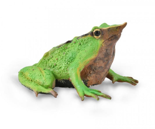 CollectA | Darwin's Frog Figurine