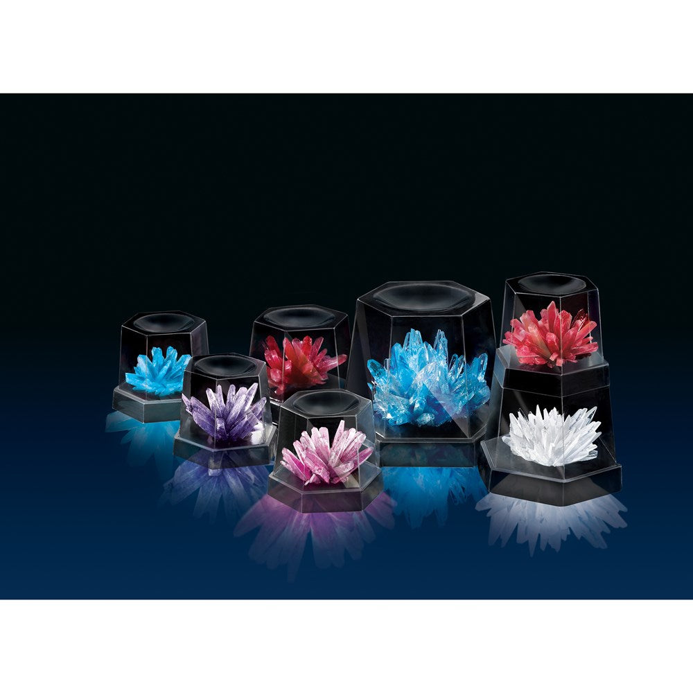 Crystal Growing Kit (Large)