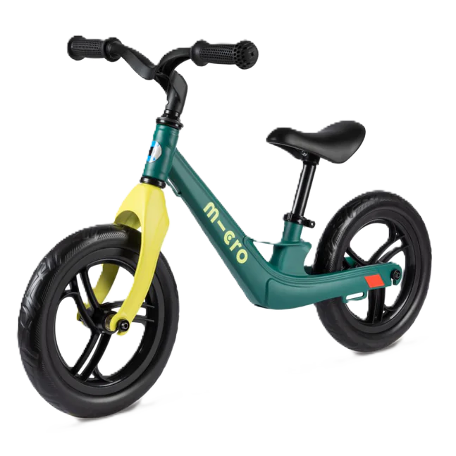 Micro Balance Bike Lite