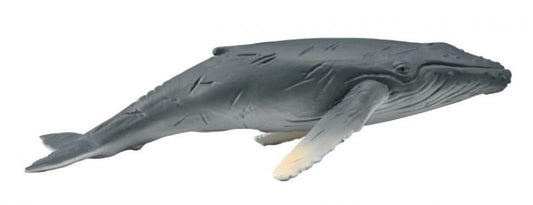 CollectA | Humpback Whale Calf Figurine