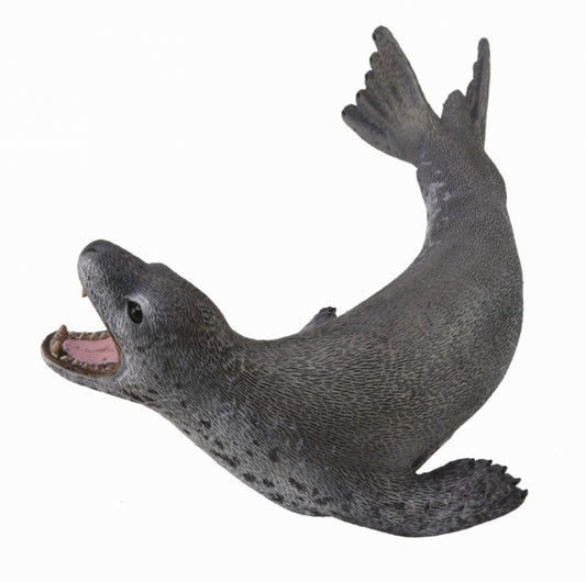 CollectA | Leopard Seal Figurine