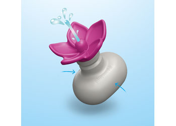 Playmobil - 1.2.3 & Disney: Moana's Sail Boat – product view 6