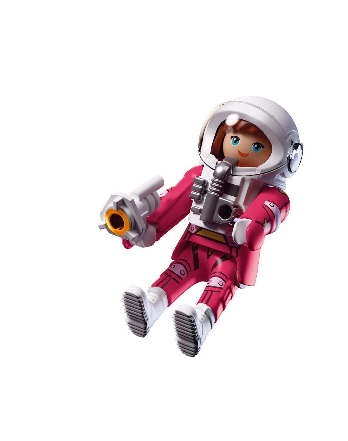 Playmobil - Astronaut – product view 3