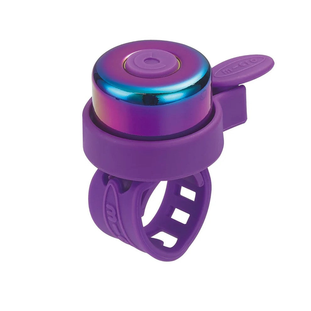 Micro Scooter Bike Bell