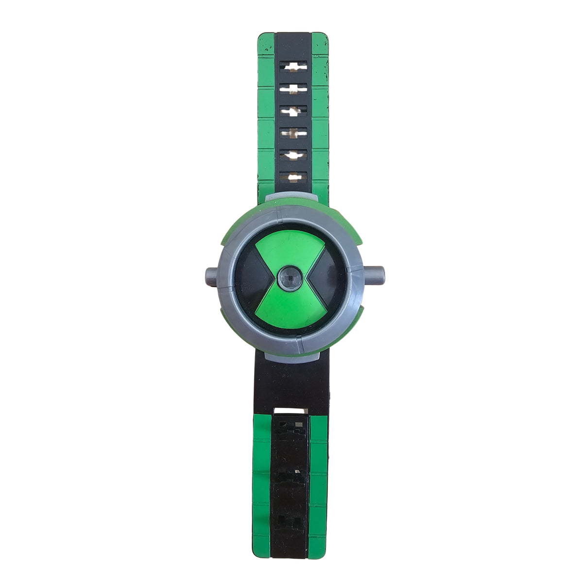 Ben-10 Omnitrix Bandai 2008